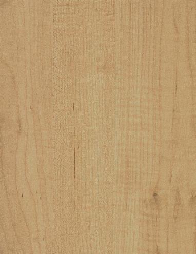 Random Maple